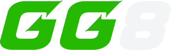 gg8